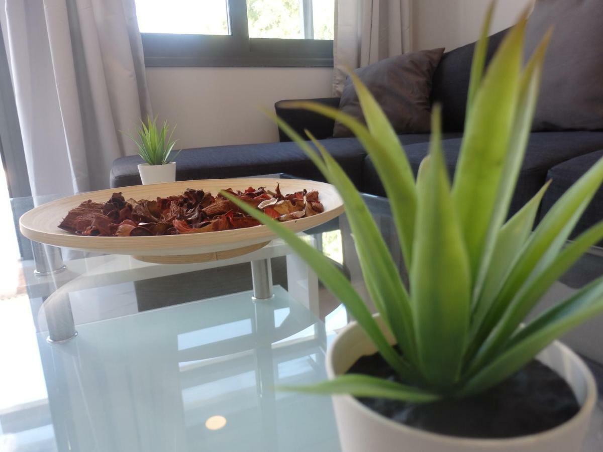 George Apartament